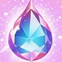 ガラスの雫プロジェクト