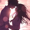 恋人ごっこしてみない？