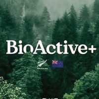 BioActive Official Affiliate Group🩸