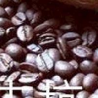 我是古坑人