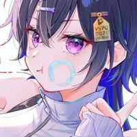 歌い手の部屋