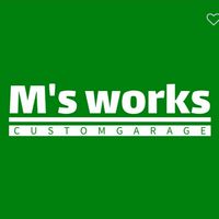 M's works