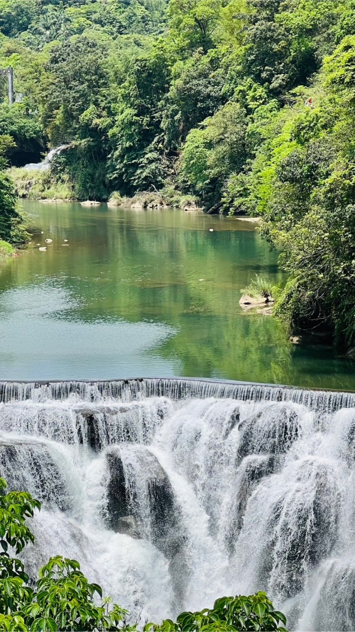 台灣台北旅遊包車嚮導