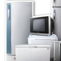 เครื่องใช้ไฟฟ้าราคาถูก มีตำหนิของ LG