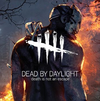 Dead By Daylight TH