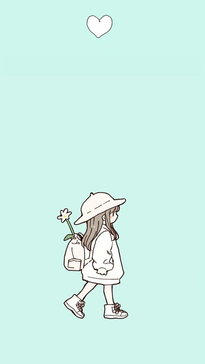 何のキャラでもいいなりきり！