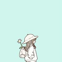 何のキャラでもいいなりきり！