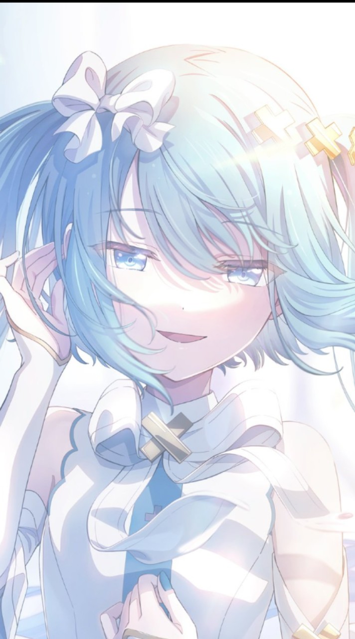 プロセカ・ボカロ好きはここに集合!!(ほぼ雑談)