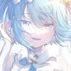 プロセカ・ボカロ好きはここに集合!!(ほぼ雑談)
