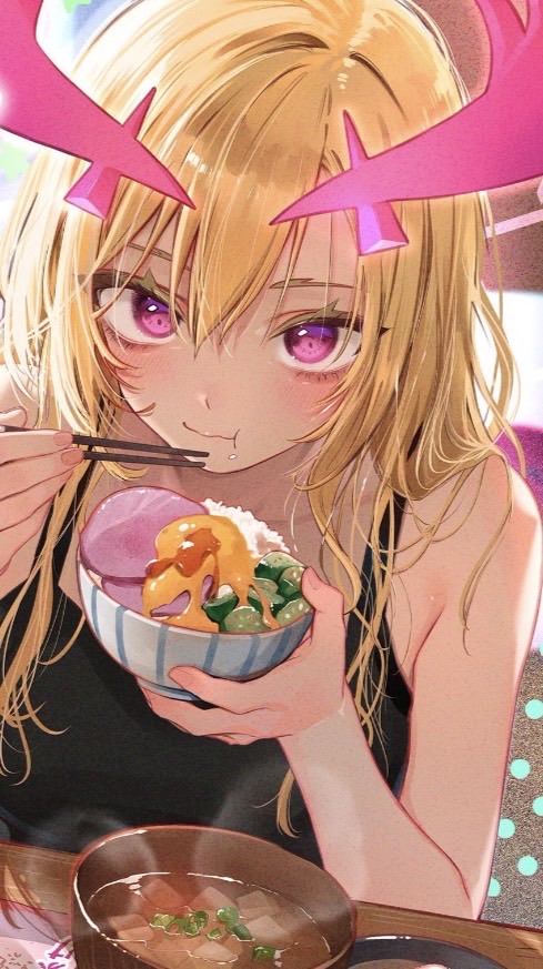モンスト絆をためる会