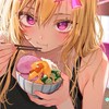 モンスト絆をためる会