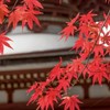*也  ＿＿   鬼滅の刃