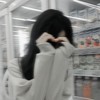 利便&彤彤的群_聊天👀/處關係/cp💞/放閃✨/真冒/發瘋🤪/吃瓜🍉