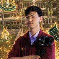 ส่วนตัว DREAMER