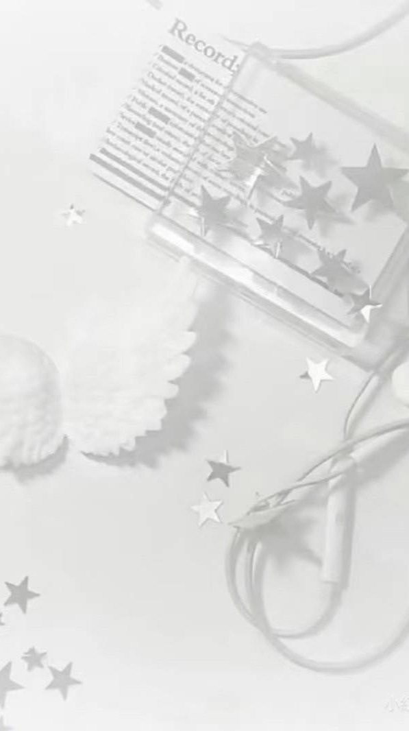 番茄醬&夜羽希★彡壁紙群《總管人很好》