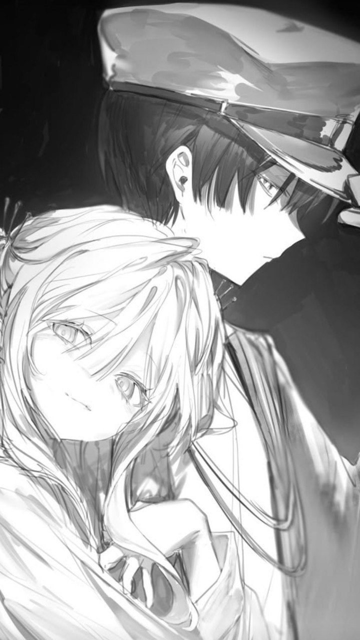 垢抜け男女共学院