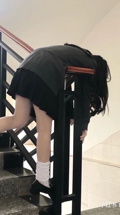 垢抜け男女共学院