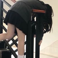 垢抜け男女共学院