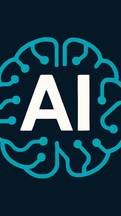 4K-AI Unlocked