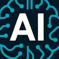 4K-AI Unlocked