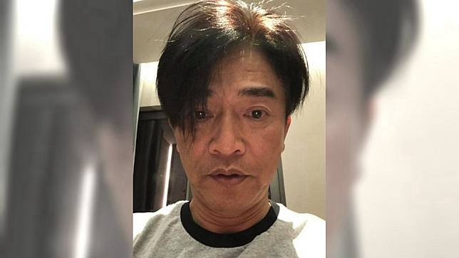(圖／翻攝自吳宗憲Jacky Wu臉書)