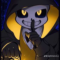 Undertale / อนิเมะ + เกม