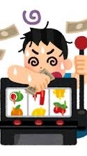 みんなでプチュン。【主に低貸しで遊びたい】