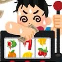 みんなでプチュン。【主に低貸しで遊びたい】