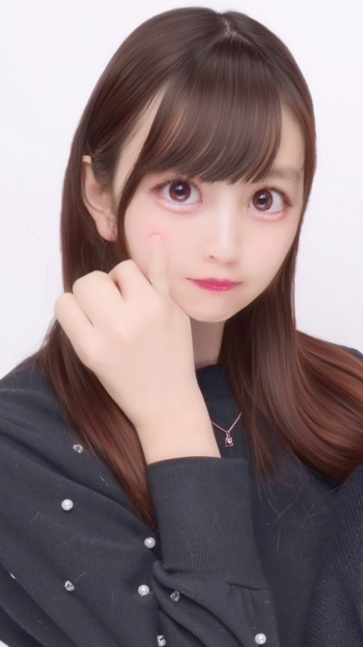 ❤︎いちごちゃん応援チャット❤︎