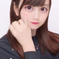 ❤︎いちごちゃん応援チャット❤︎