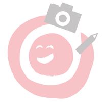いぃ那珂宣伝部第4期生