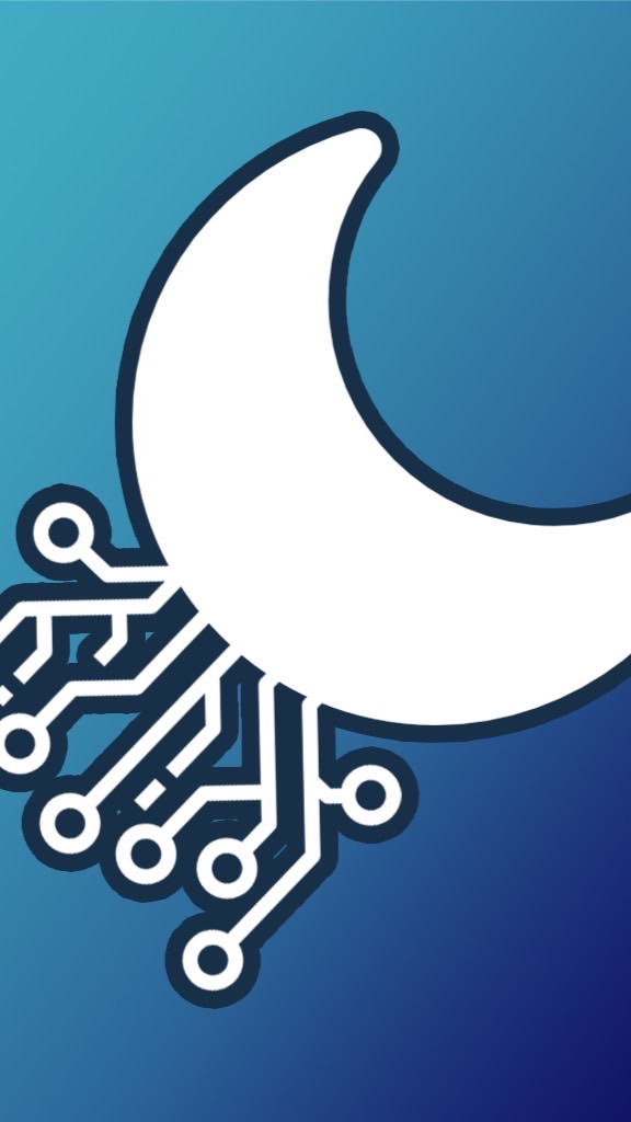 OpenChat cheatmoon japan