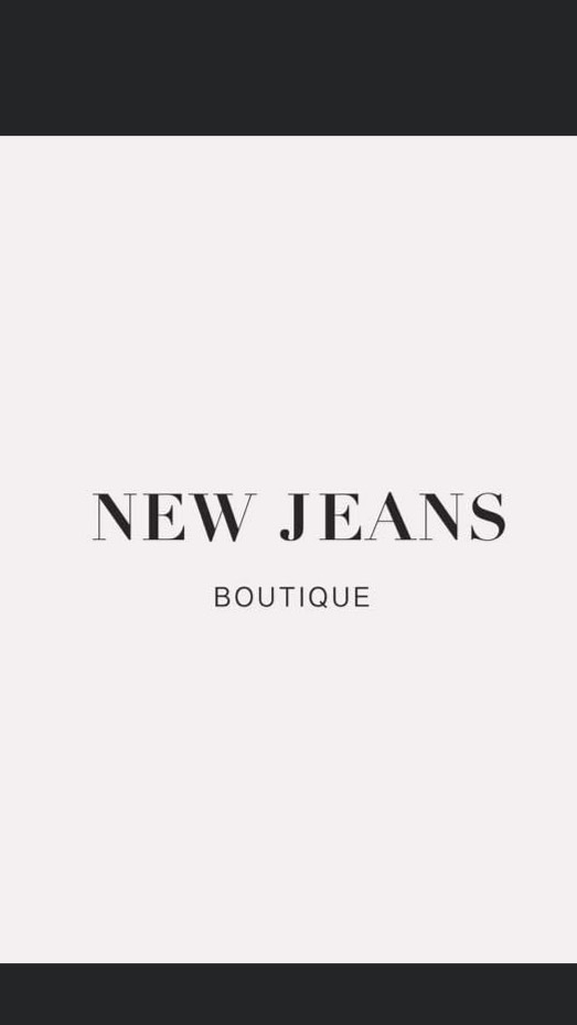 newjeans_boutique