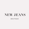 newjeans_boutique