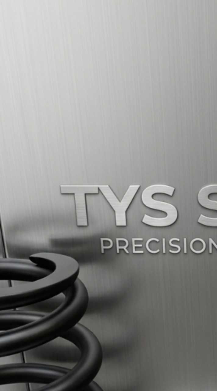 TYS Team Group