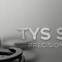 TYS Team Group