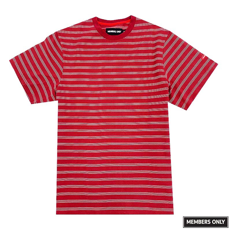 ✔購買需知‧寄出時間:星期一~星期五(13:00-17:00)‧本公司為MEMBERS ONLY正規代理商，請安心選購。‧請確認商品品項/顏色/尺寸/配送資料/付款方式正確無誤後再選擇訂購。‧訂單確認