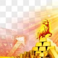 台股短線交流群3