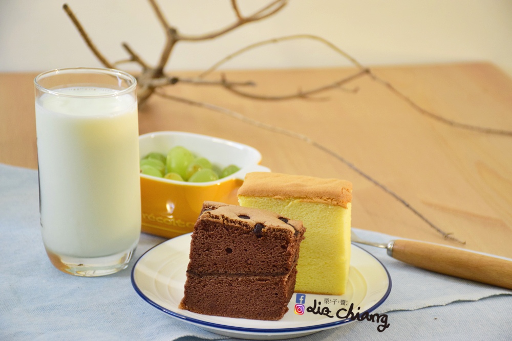 日初小島-古早味-cake-點心-下午茶DSC_0366Liz chiang 栗子醬-美食部落客-料理部落客.JPG