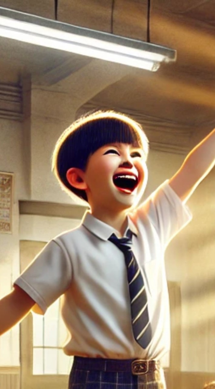DinoSci ห้องเรียนวิทย์สนุก