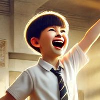 DinoSci ห้องเรียนวิทย์สนุก