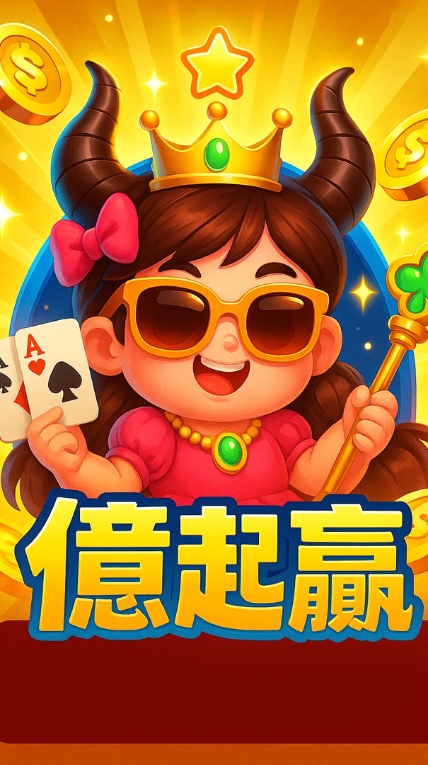 《億起來》會員互動福利區🧧