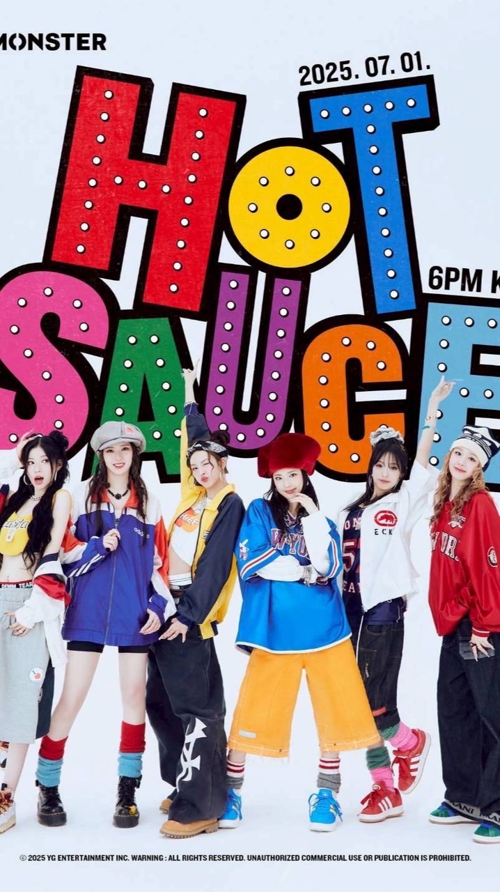 💜K-Pop 的大粉絲的天堂🌹