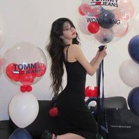 💜K-POP粉絲的聚集地🌹