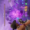 劇場版フォートナイト世界を救えない