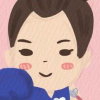 處女寶寶筱雯の天地❤️
