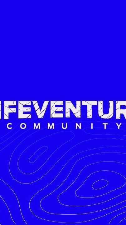 Life Venture x Jaikla Hero Trip (Everest)