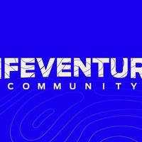 Life Venture x Jaikla Hero Trip (Everest)