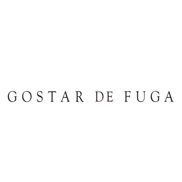 Gostar De Fuga 池袋 Line Official Account