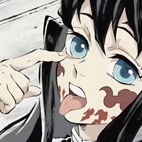 無一郎好き集まれ〜